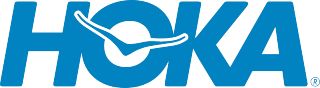 HOKA logo