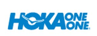 Hoka One One logo