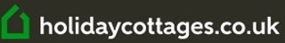 Holiday Cottages logo