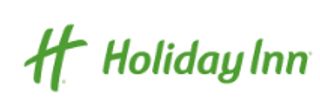 Holiday Inn logo