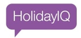 HolidayIQ logo
