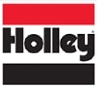 Holley logo