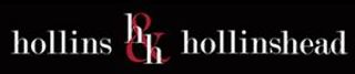 Hollins And Hollinshead logo