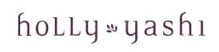 Holly Yashi logo