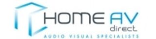 Home AV Direct logo