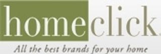 HomeClick logo