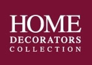 Home Decorators Collection logo