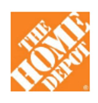 HomeDepot.ca logo