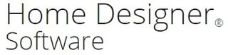 Home Designer Software logo