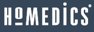 HoMedics logo