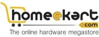 Home Ekart logo