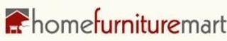 Home Furniture Mart logo
