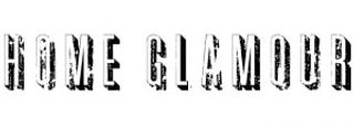 Home Glamour logo