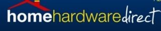 Home Hardware Direct logo