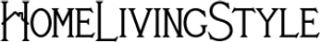 Home Living Style logo