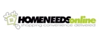 Home Needs Online logo