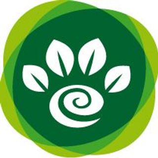HomeoAnimo logo