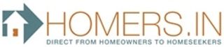 Homers logo