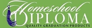 Homeschool Diploma logo