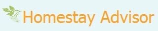 Homestay Advisor logo
