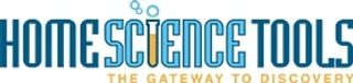 Home Training Tools logo