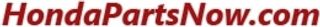 Hondapartsnow logo