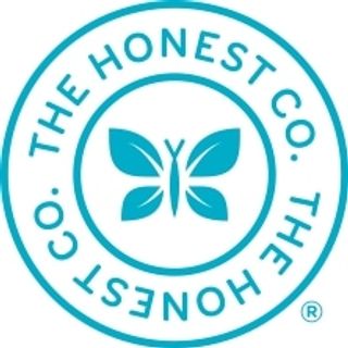Honest Company logo