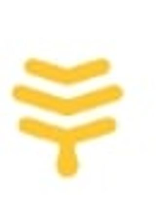 Honey Flow logo