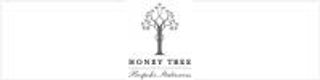 Honeytree Publishing logo