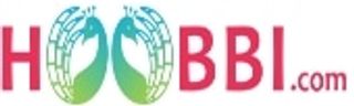 Hoobbi logo