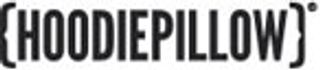 HoodiePillow logo