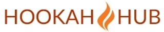 Hookah Hub logo