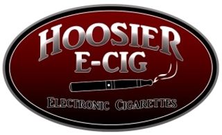 Hoosierecig logo
