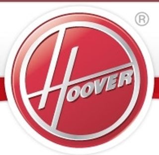 Hoover logo