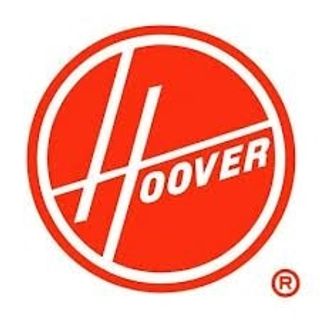 Hoover logo