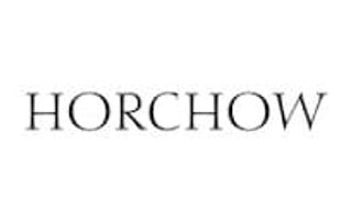 Horchow logo