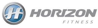 Horizon Fitness logo