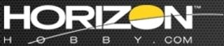 Horizon Hobby logo