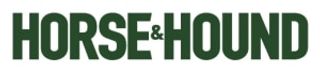 Horse And Hound logo