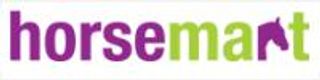 Horsemart logo