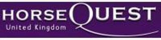 Horse Quest logo