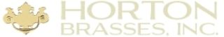 Horton-brasses logo