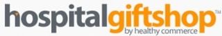 Hospital Gift Shop logo