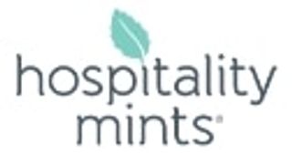 Hospitality Mints logo