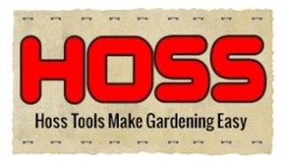 Hoss Tools logo