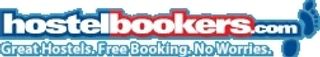 HostelBookers logo
