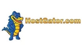 HostGator logo