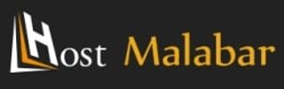HostMalabar logo