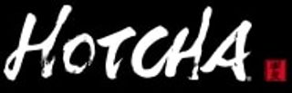 Hotcha logo