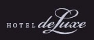 Hotel Deluxe logo